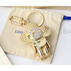 Louis Vuitton Keychains